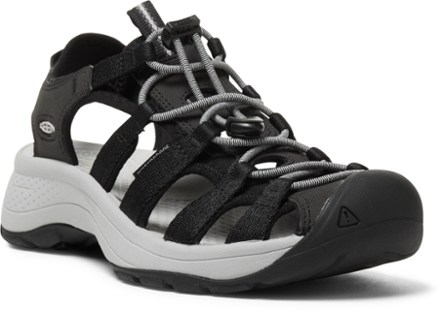 Astoria West Sandals - Women's