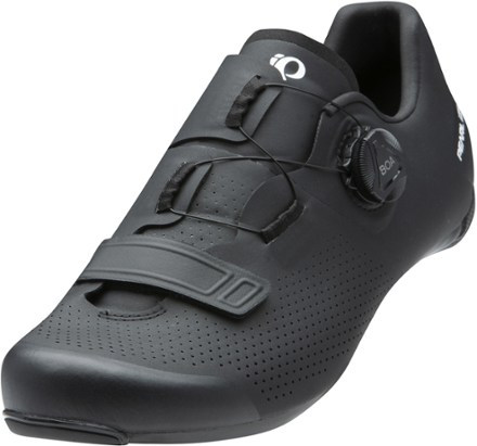 Attack Road Cycling Shoes - Men's