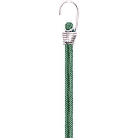 10" Mini Bungee Cords - Package of 4