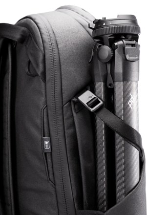 Travel Pack - 30 L