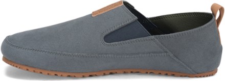Sunrise Shoes - Women's
