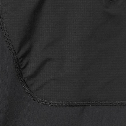 Boreal Fleece Tights - Men's
