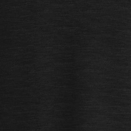 Thermal Merino Rib Top - Women's
