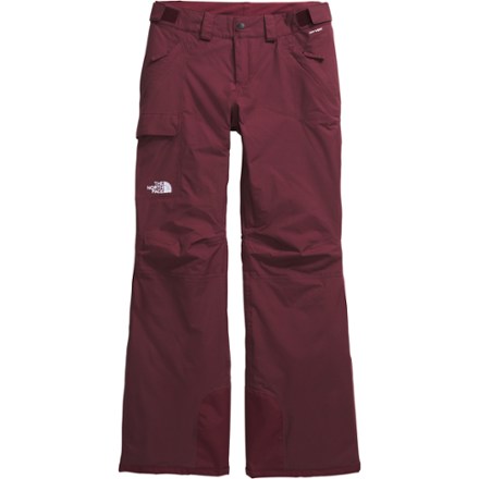 Freedom Insulated Snow Pants - Women's