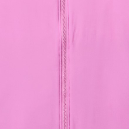 Atom Insulated Hoody - Women's