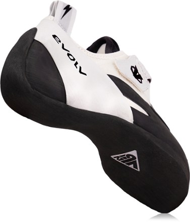 V6 LV Climbing Shoes - Women's