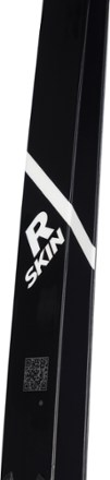 Delta Sport R-Skin Cross-Country Skis