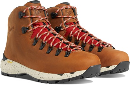 Rei danner mountain 600 hotsell