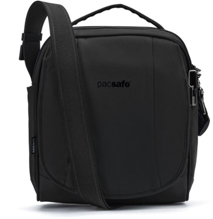 LS200 Crossbody Bag