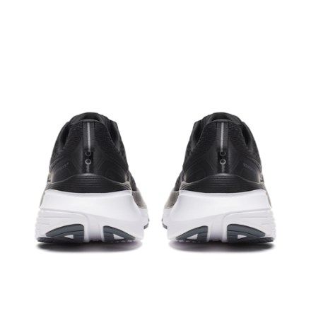 Guide 18 Road-Running Shoes - Men's