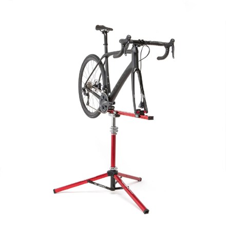 Sprint Bike Repair Stand