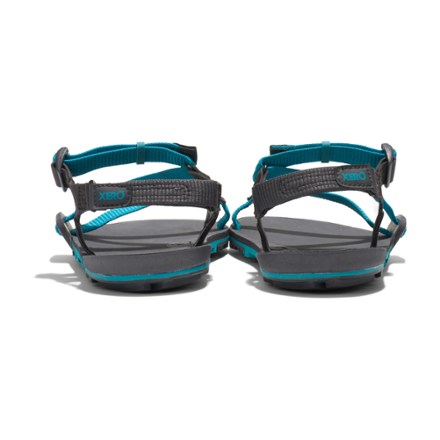 Z-Trail EV Sandals - Women's