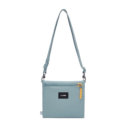 GO Crossbody Pouch