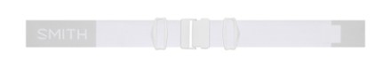 Skyline ChromaPop Photochromic Snow Goggles