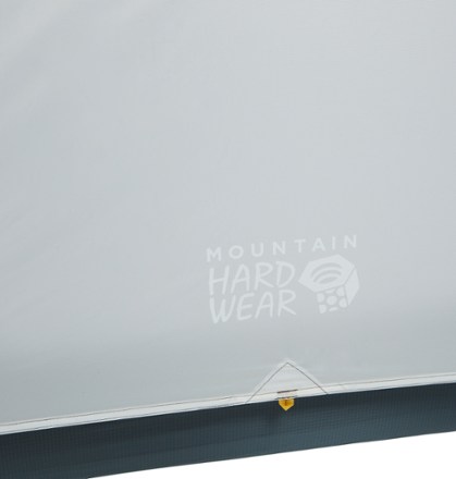 Strato UL 2 Tent