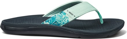 Santa Ana Sandals - Women's