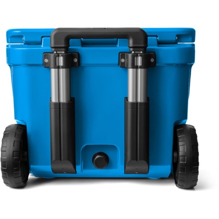 Roadie 32 Wheeled Cooler