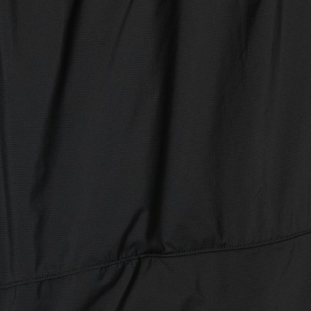 Alti 6" Shorts - Men's