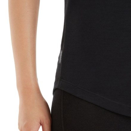 Merino Sphere II Tank Top - Women's