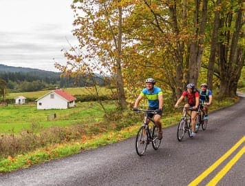 Rei outlet cycling trips