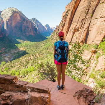 REI Adventures Introduces New Active Trips to Unforgettable Places