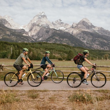 Rei cycling trips shop