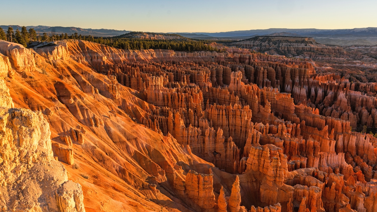 Grand escalante discount backpacking