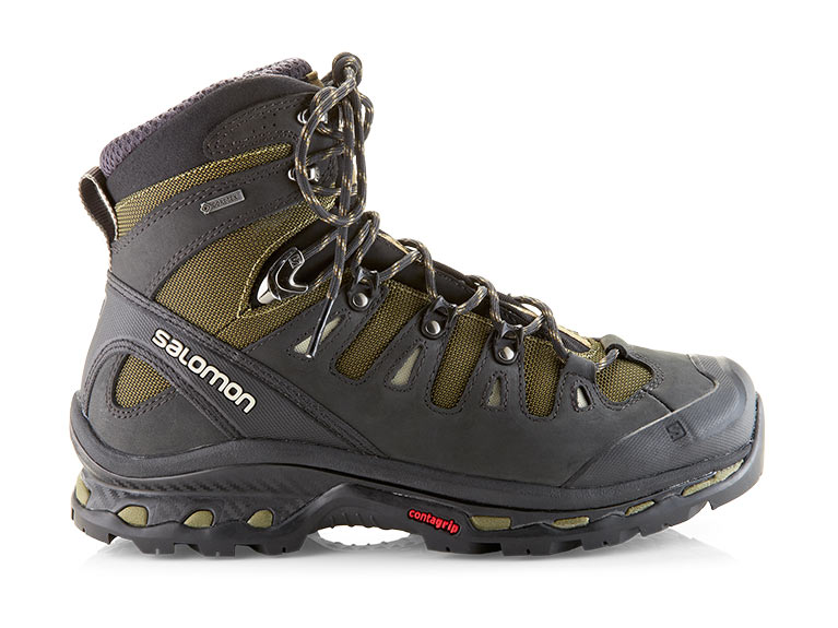 Rei Womens Approach Shoes Rei Womens Approach Shoes