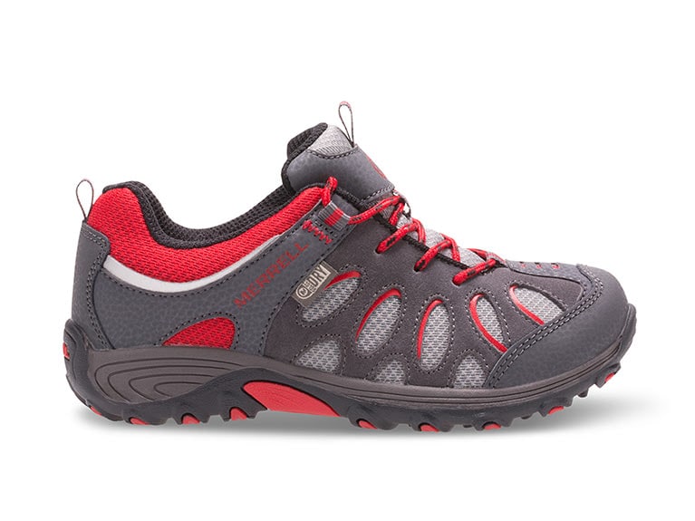 Shoe Laces Hiking Bootsfor Women Shoe Laces Hiking Bootsfor Women