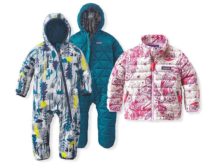 Kids Gear Clothing Adventures and Expert Advice - REI.com