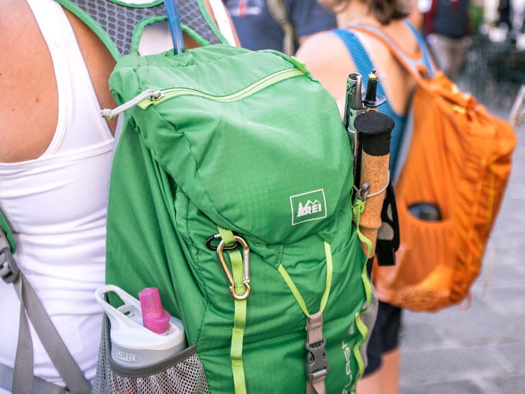 Rei travel clothes Rei travel clothes