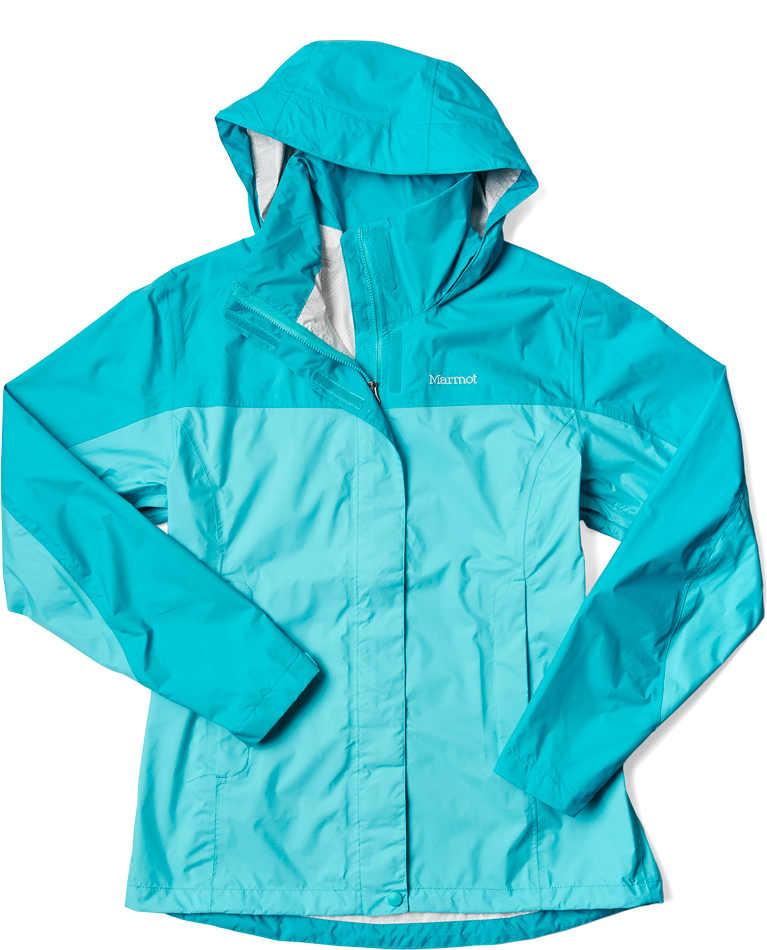 Women S Jackets At Rei Rei Co Op Down Jacket Back