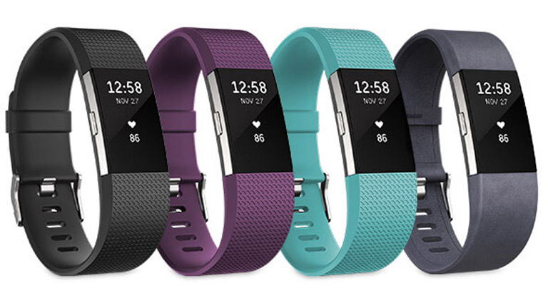 Fitbit at REI - REI.com