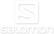 salomon retailer near me