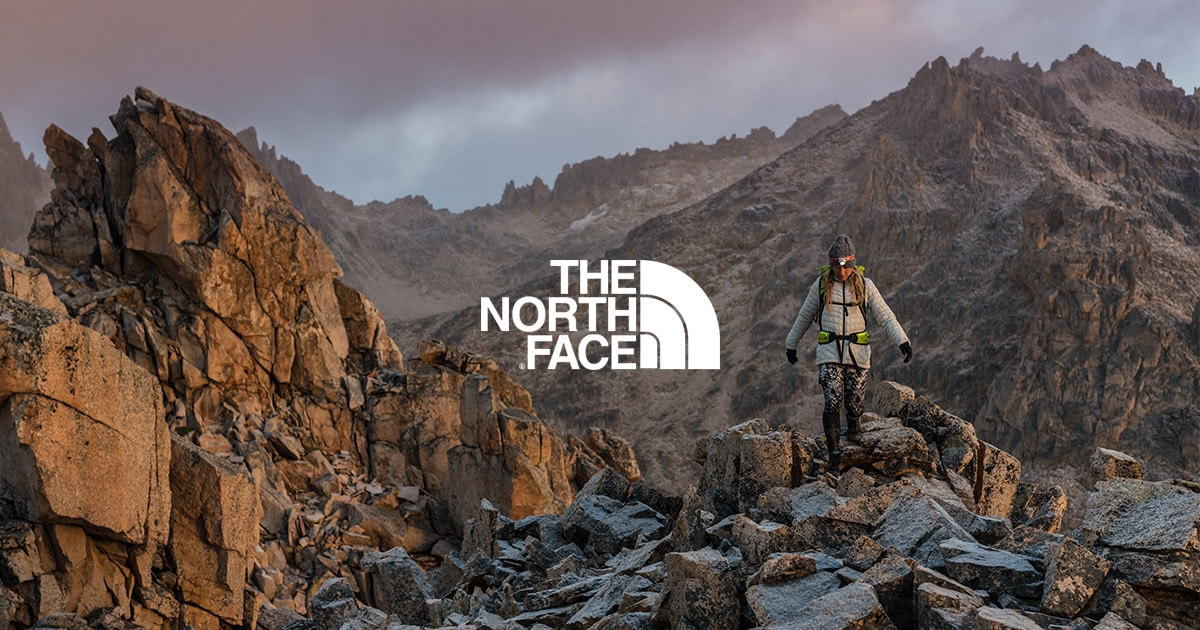 The North Face Jackets Shoes Gear at REI