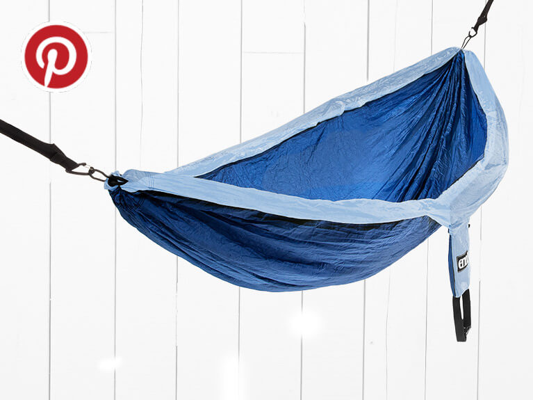 Watch The Great Outdoors Online Free 2016