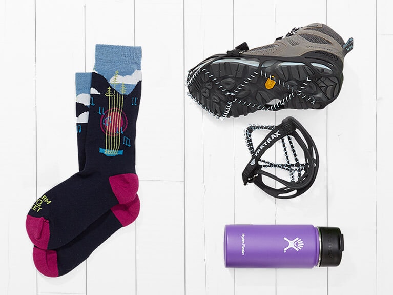 Gift Ideas 2016 Holiday Gift Guide