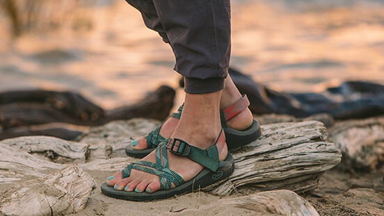 Chaco Sandals & Shoes at REI - REI.com