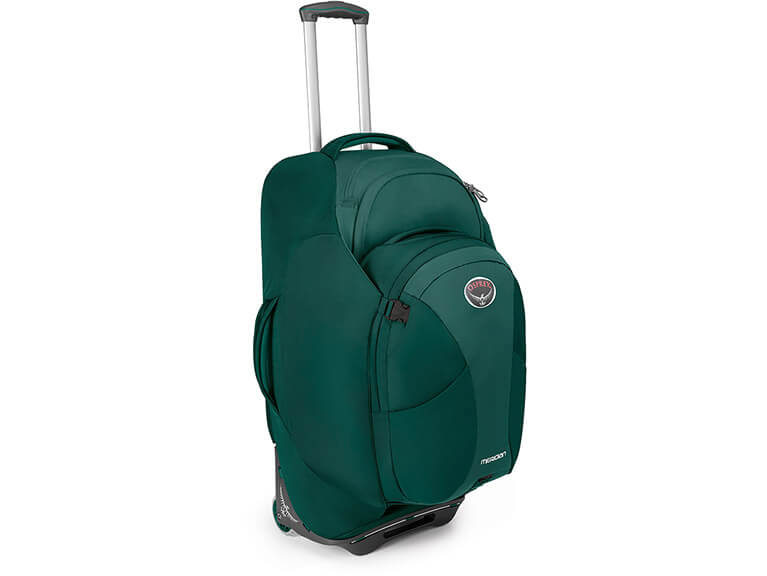 Osprey Backpacks, Bags & More at REI