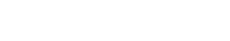 prAna logo