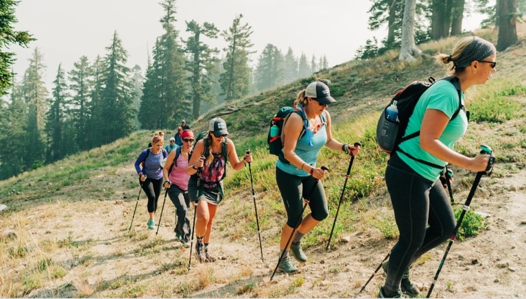 Cyber Monday Outdoor Gear Adventure Deals Rei Co Op
