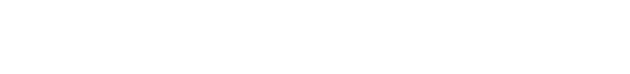 Save up to fifty percent