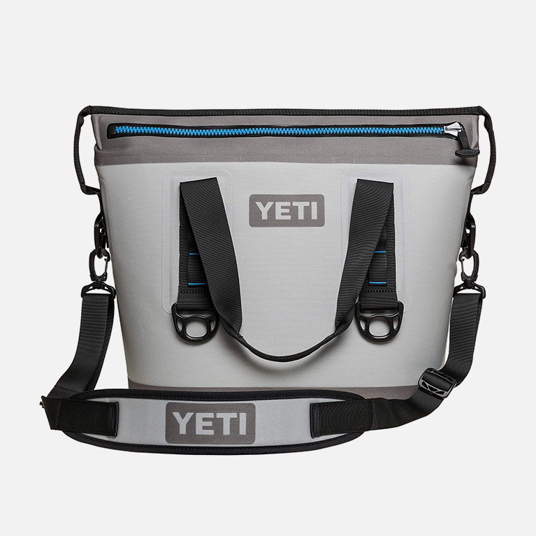 rei yeti backpack cooler