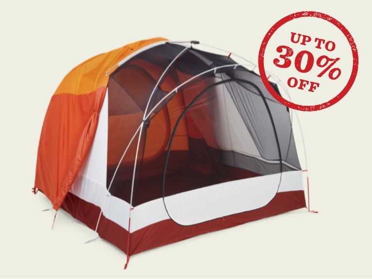 REI Coop Outdoor Clothing, Gear and Footwear from Top Brands