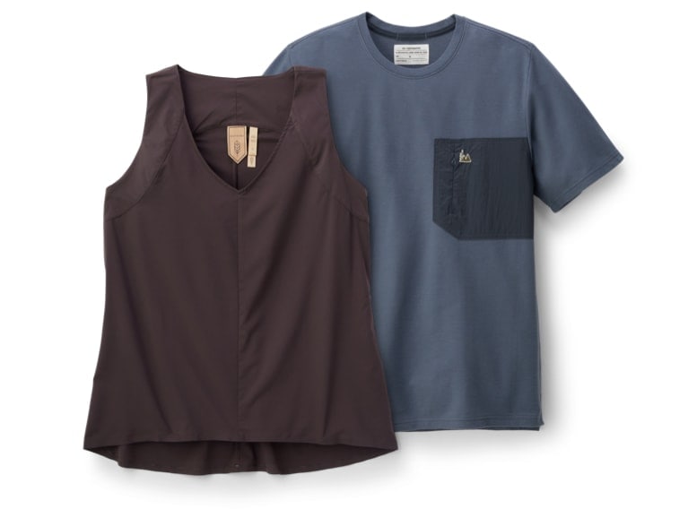 REI Coop Outdoor Clothing, Gear and Footwear from Top Brands