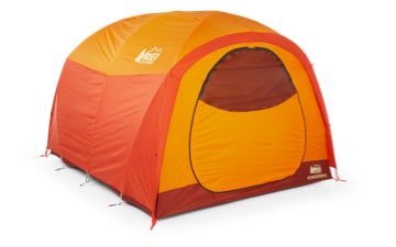 Rei Co Op Outdoor Clothing Gear And Footwear From Top Brands Rei Co Op Outdoor Clothing Gear And Footwear From Top Brands
