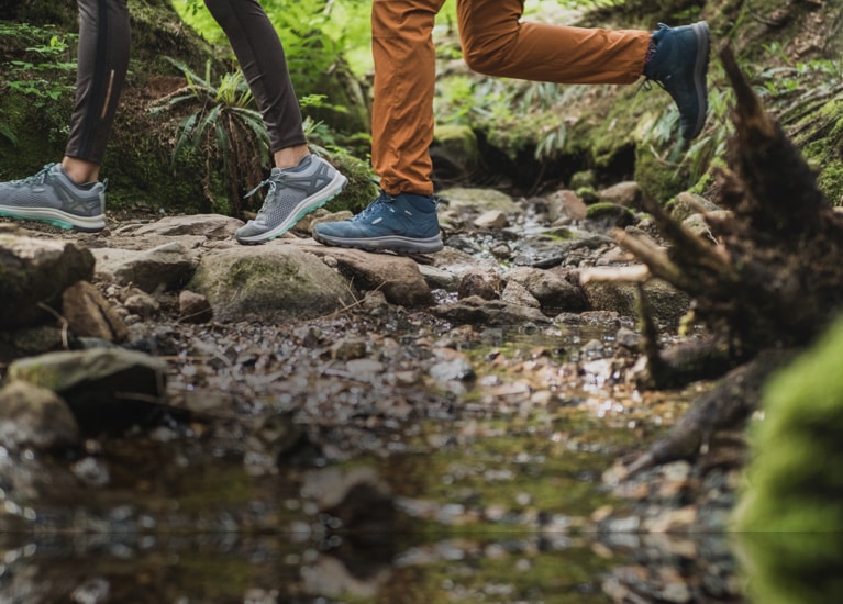 Rei Co Op Outdoor Clothing Gear And Footwear From Top Brands - 