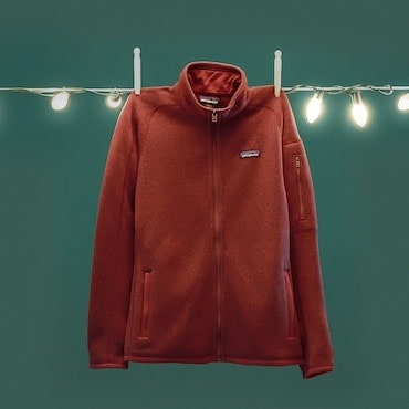 REI Co-op: Outdoor Clothing, Gear and Footwear from Top Brands