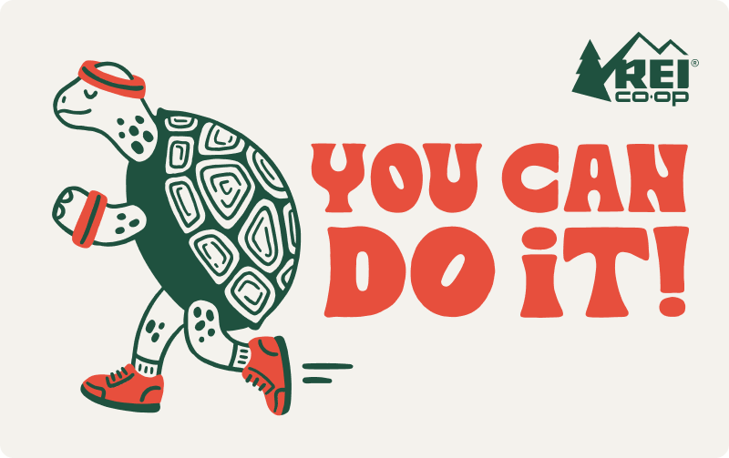 REI Gift Cards Give the Gift of the Outdoors REI Coop