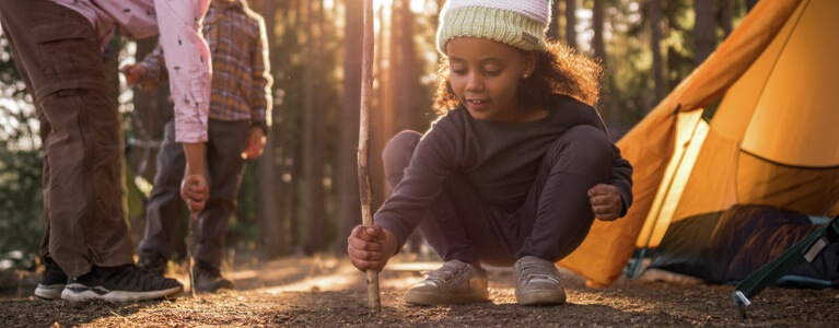 rei hiking gear